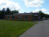 202 Winchester Rd photo